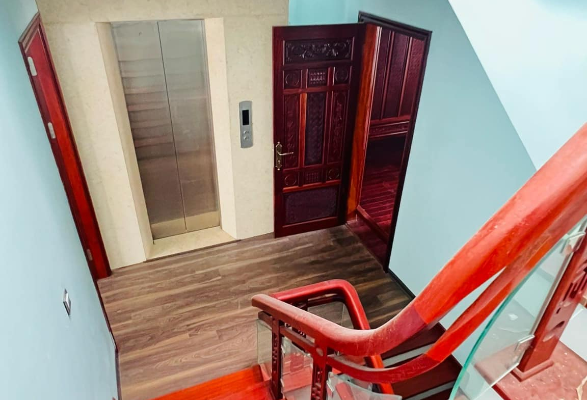 441023503_795129666015946_6356873618712269938_n