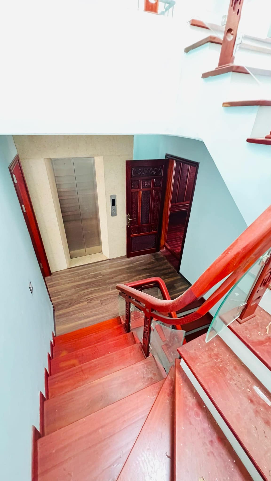 441023503_795129666015946_6356873618712269938_n