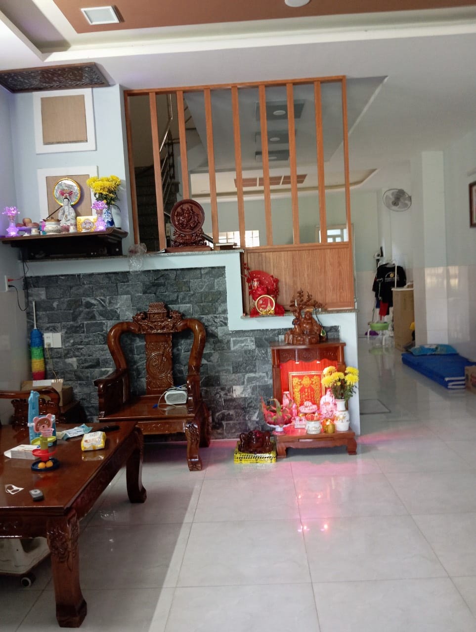 441199303_2124905521201353_8119717075461229900_n