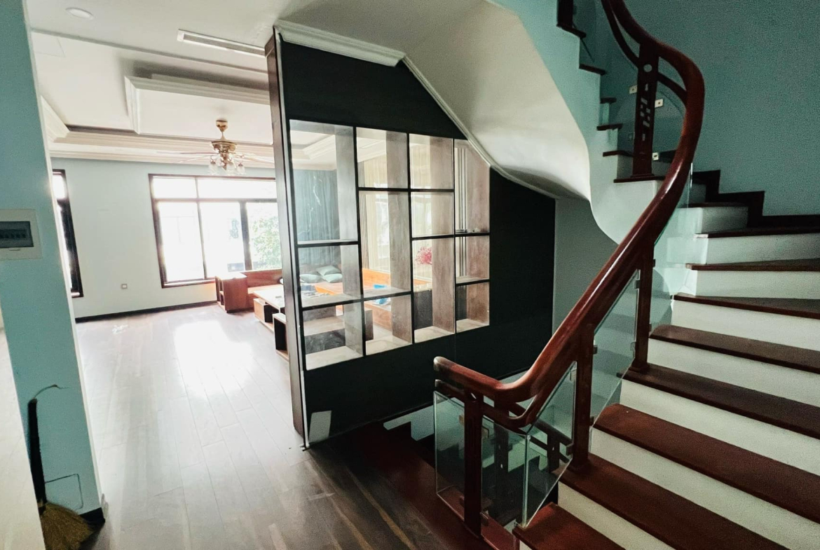 441313562_795129559349290_371523617834232975_n