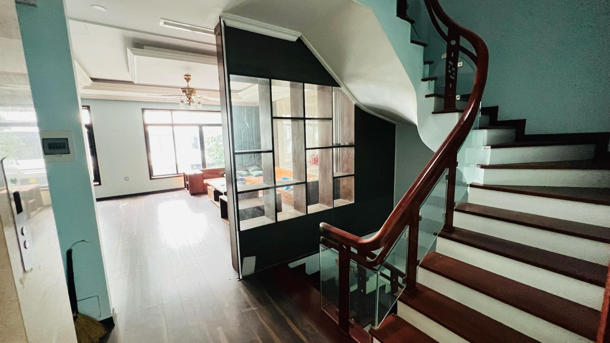 441313562_795129559349290_371523617834232975_n