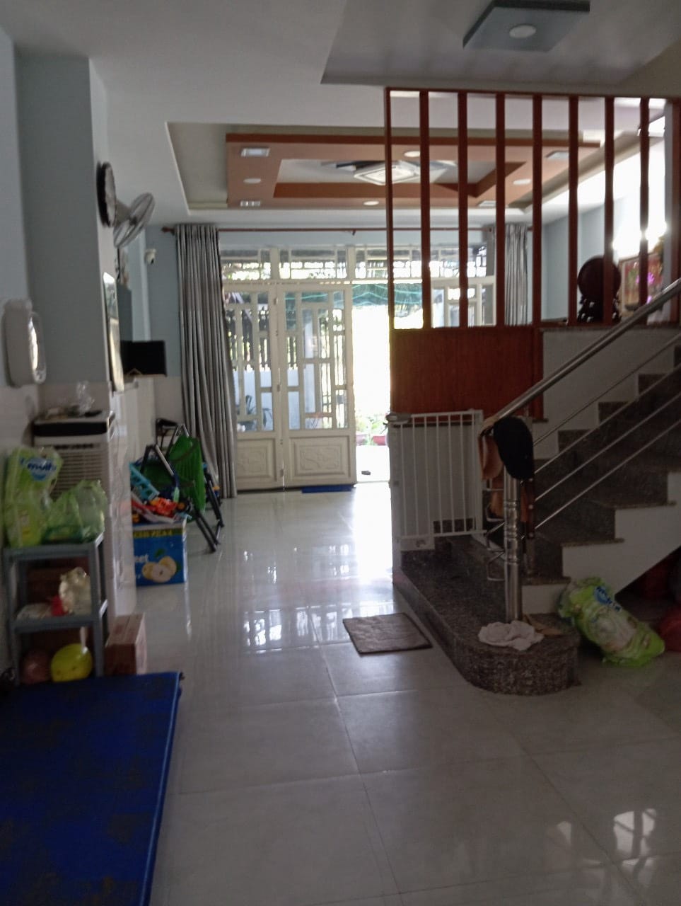 441534539_2124905561201349_8966995581494685363_n