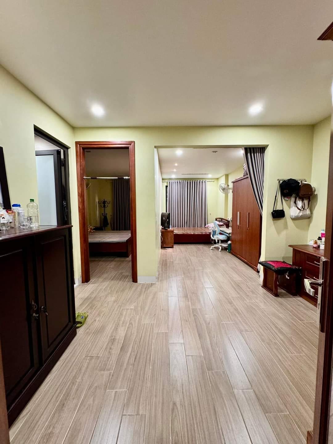 441576716_2728232500659253_5515726841058279140_n