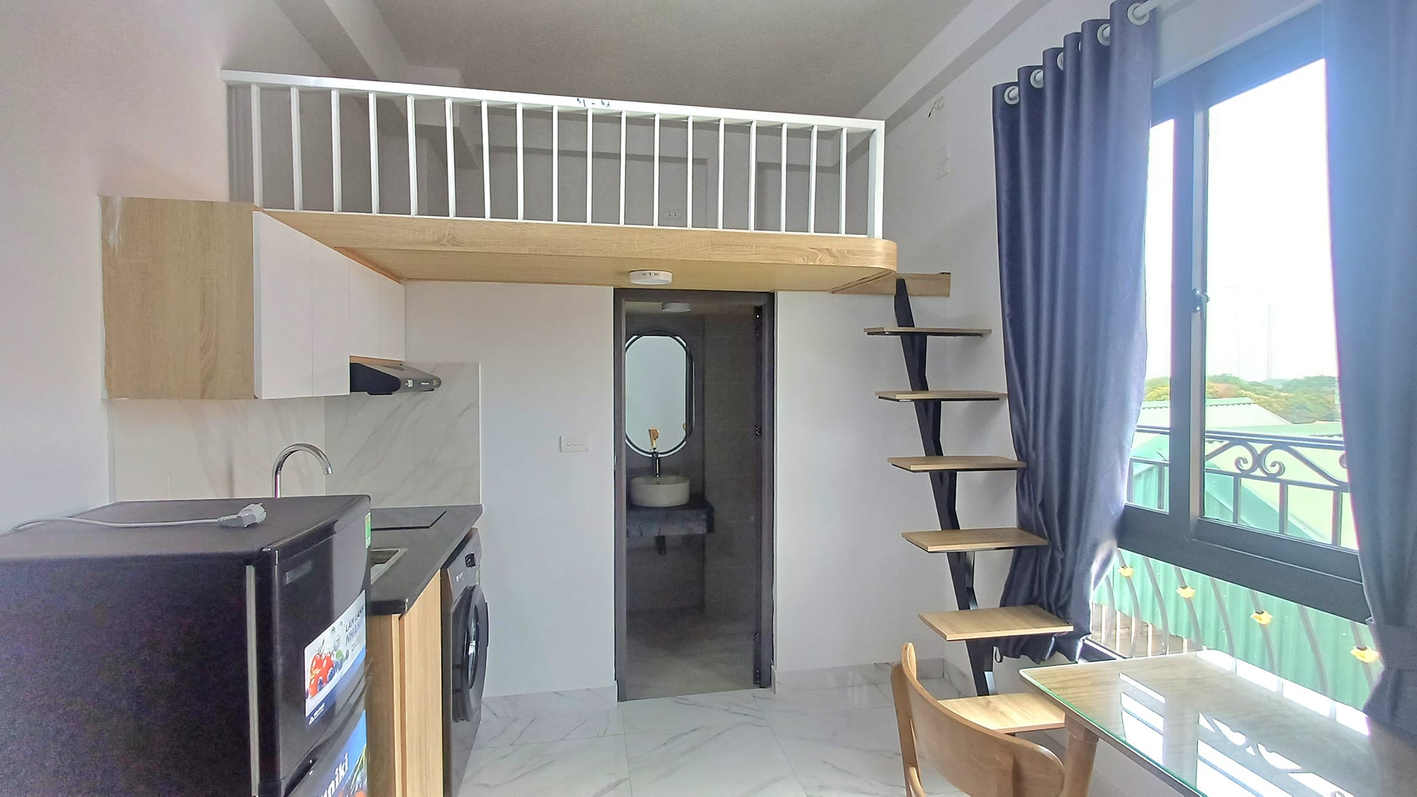 441871287_2740187316130438_3726341678817573616_n