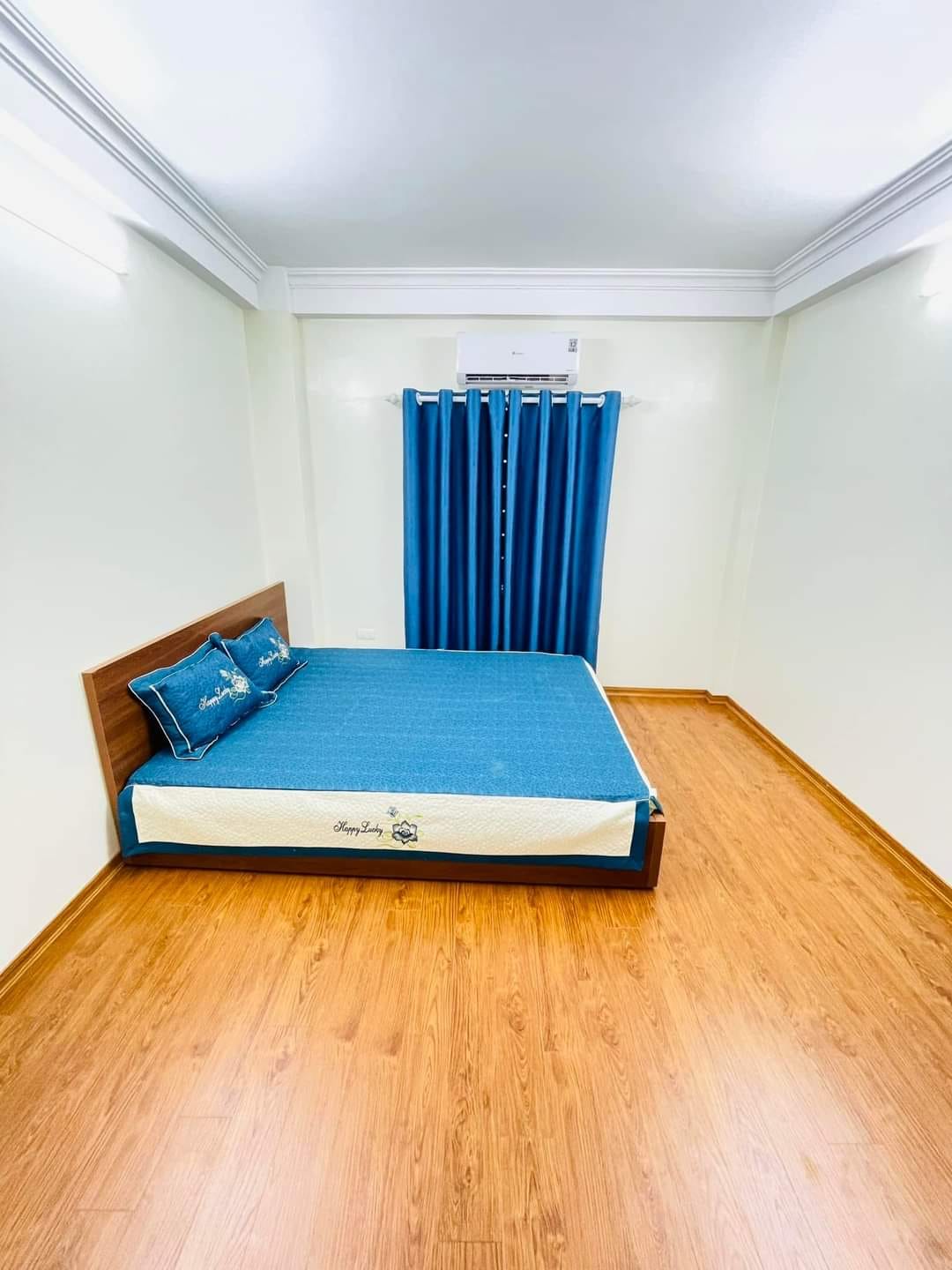 441899492_420806747603190_634854413376510045_n