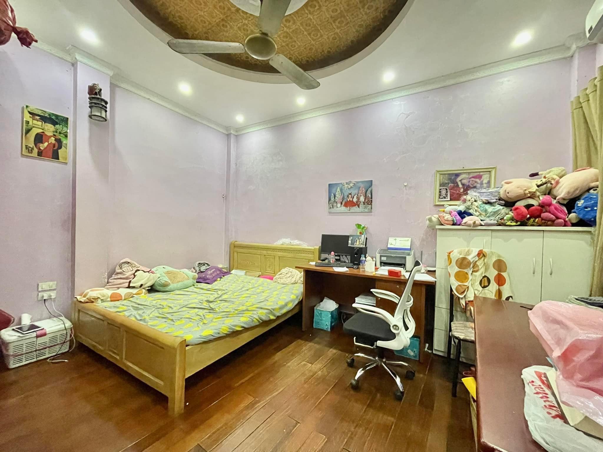 442485149_2386937554971546_8104989520461808510_n