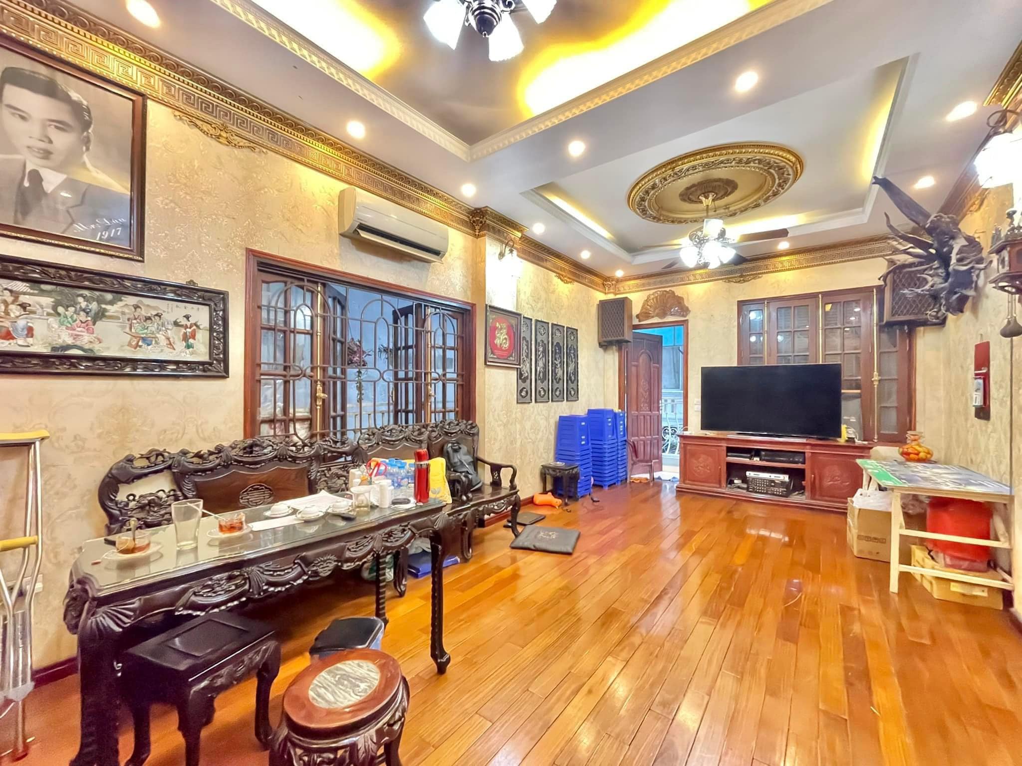 442499615_2386937638304871_703237025612937267_n