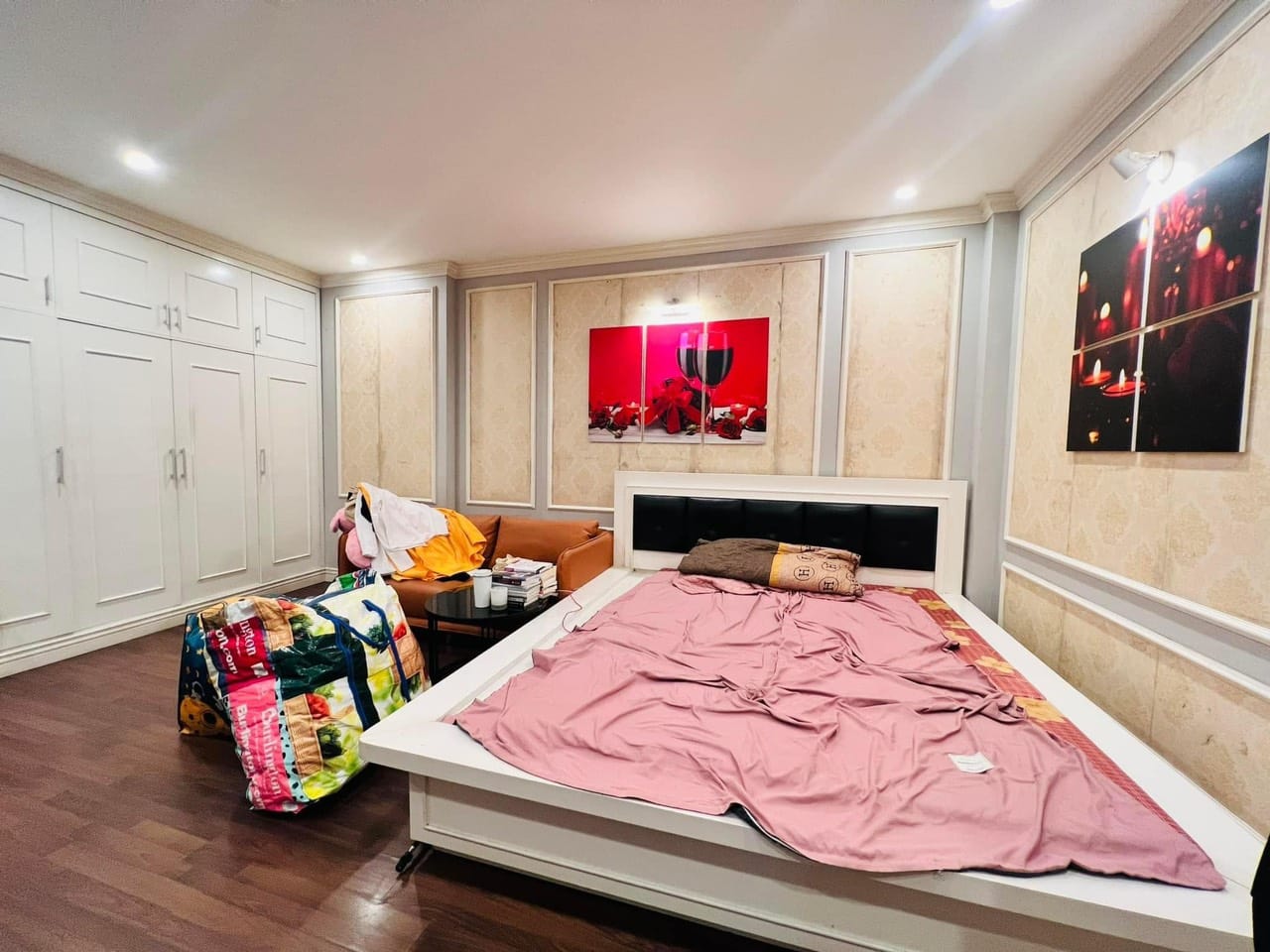 445413715_467450929142139_1299013730281268289_n