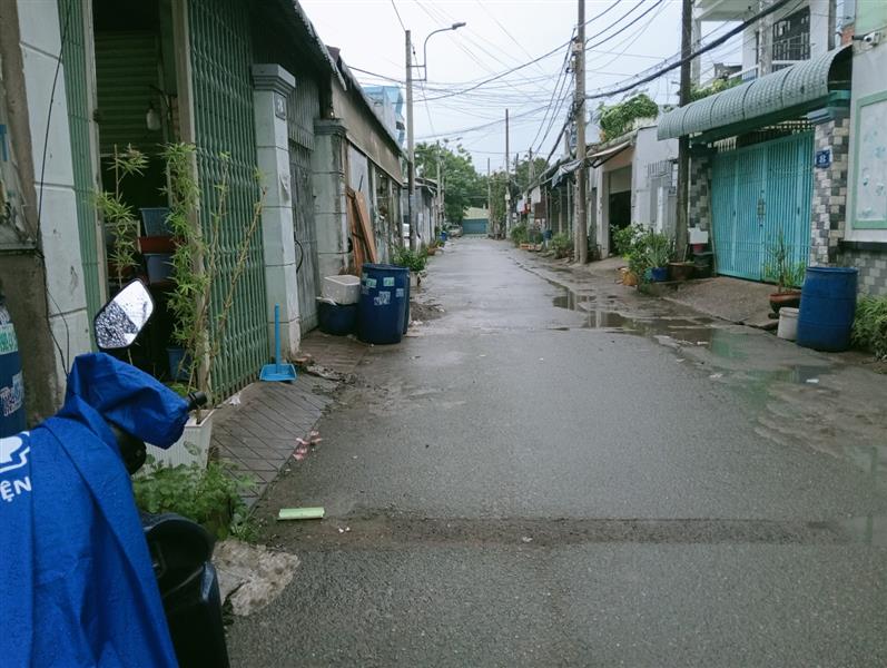 4456d54a-ca7e-48ad-bf5e-75d789520de3_170806331