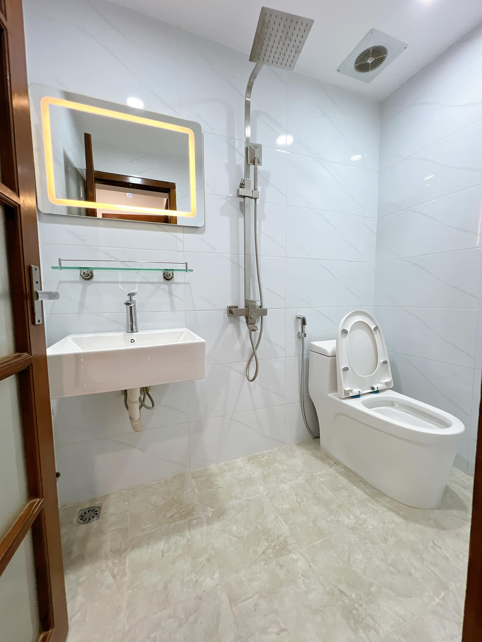 447253750_1997398230716689_3437533339052138144_n