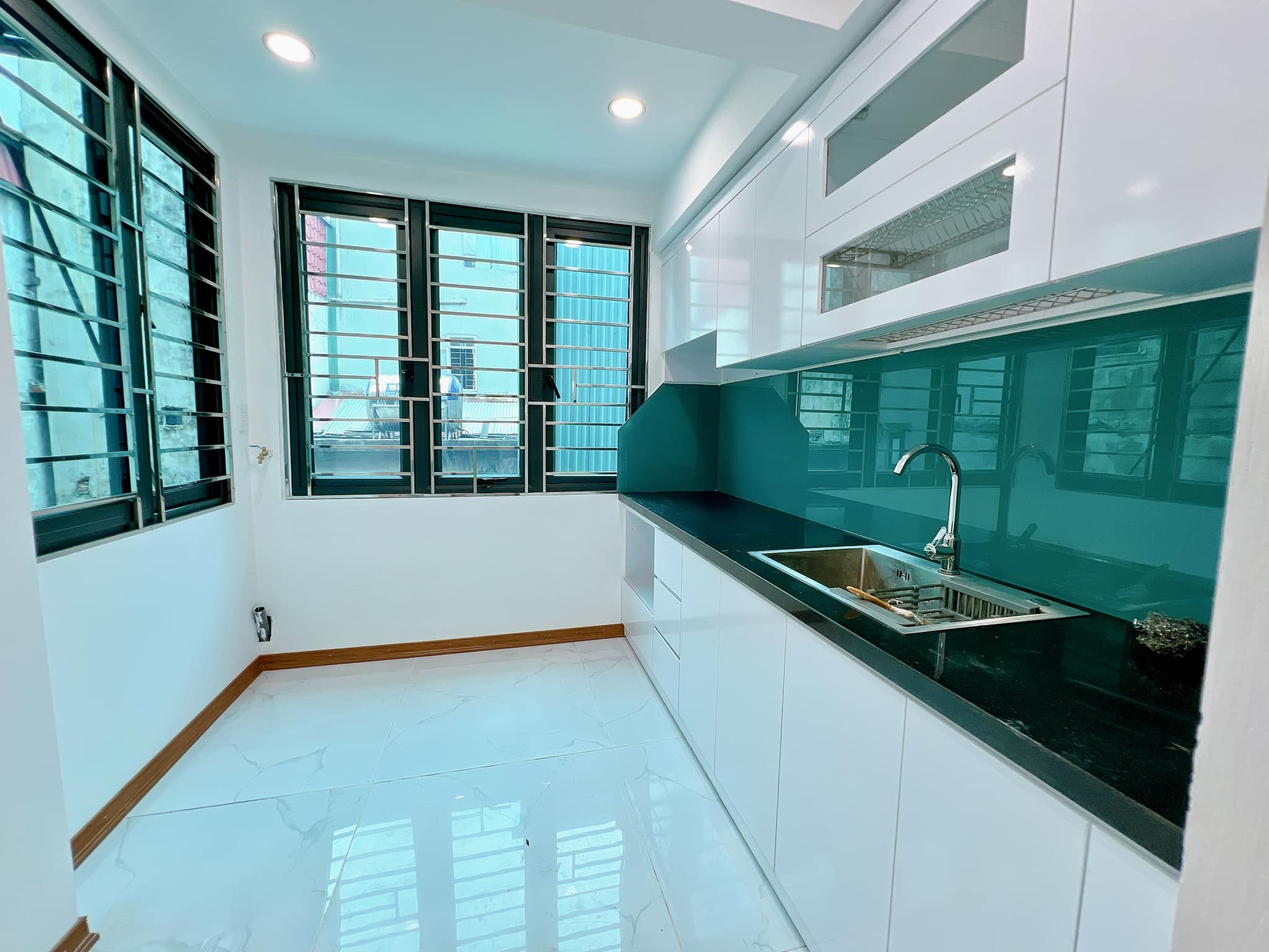 447499268_1997397810716731_1153931434180620057_n