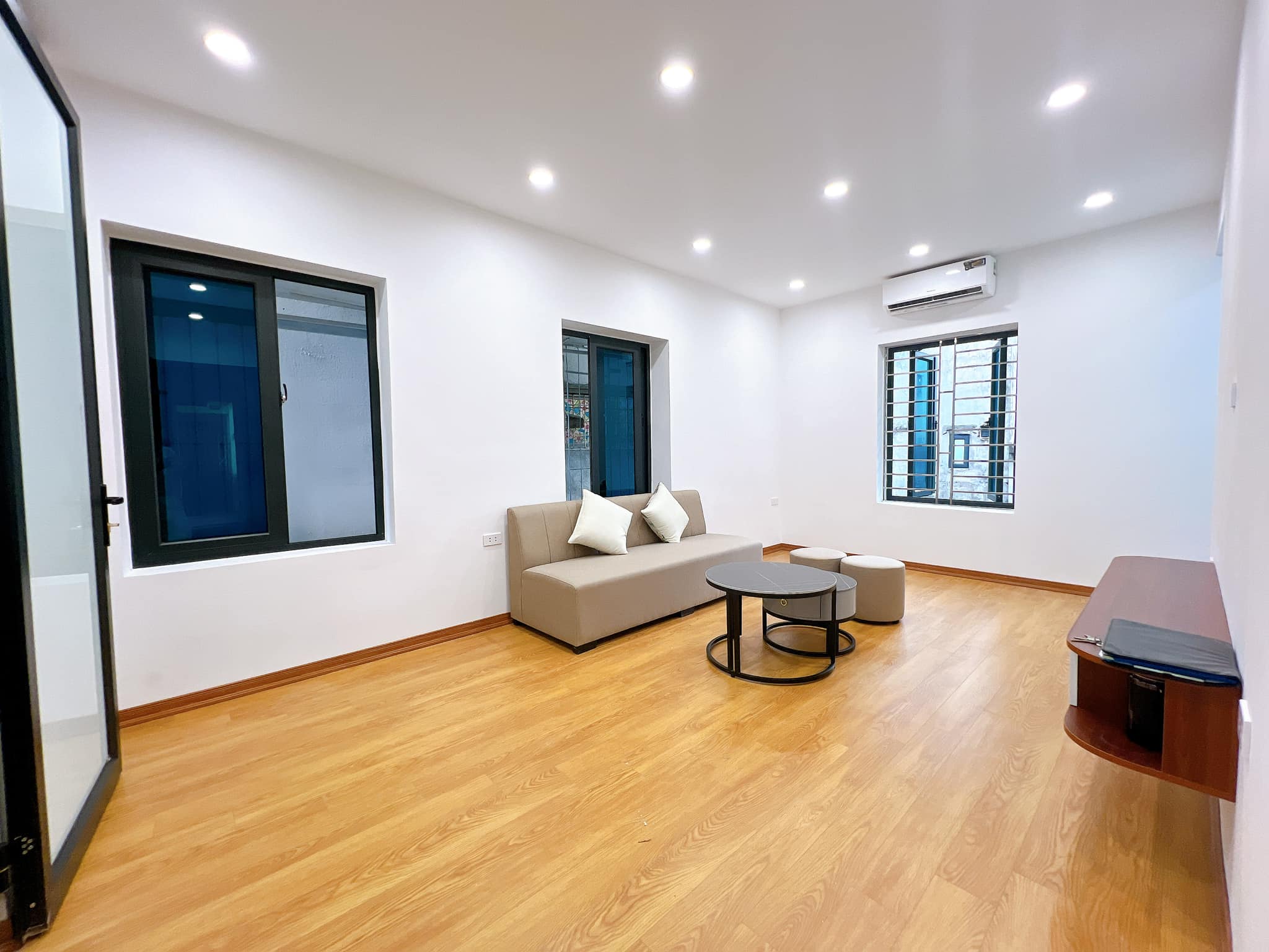 447740270_1997397624050083_2583241649932860177_n