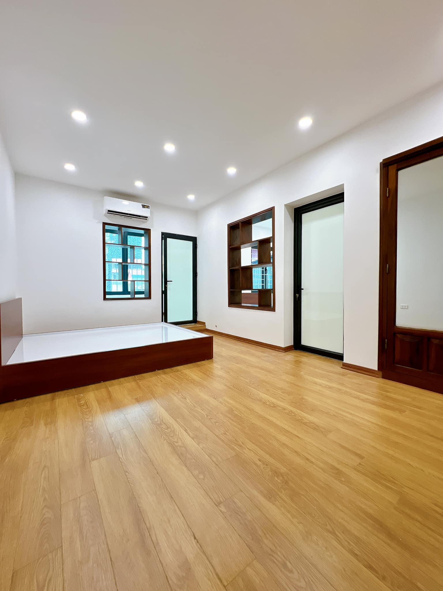 447740363_1997397697383409_3127084913821050172_n