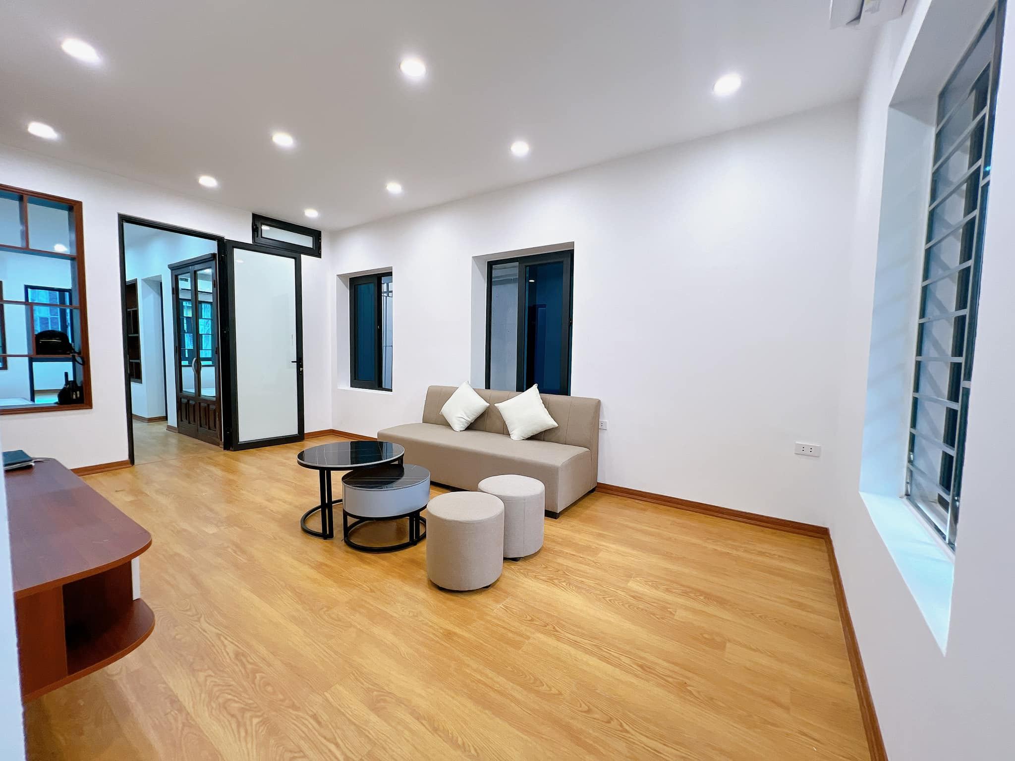 448018467_1997397750716737_4128463752118116121_n