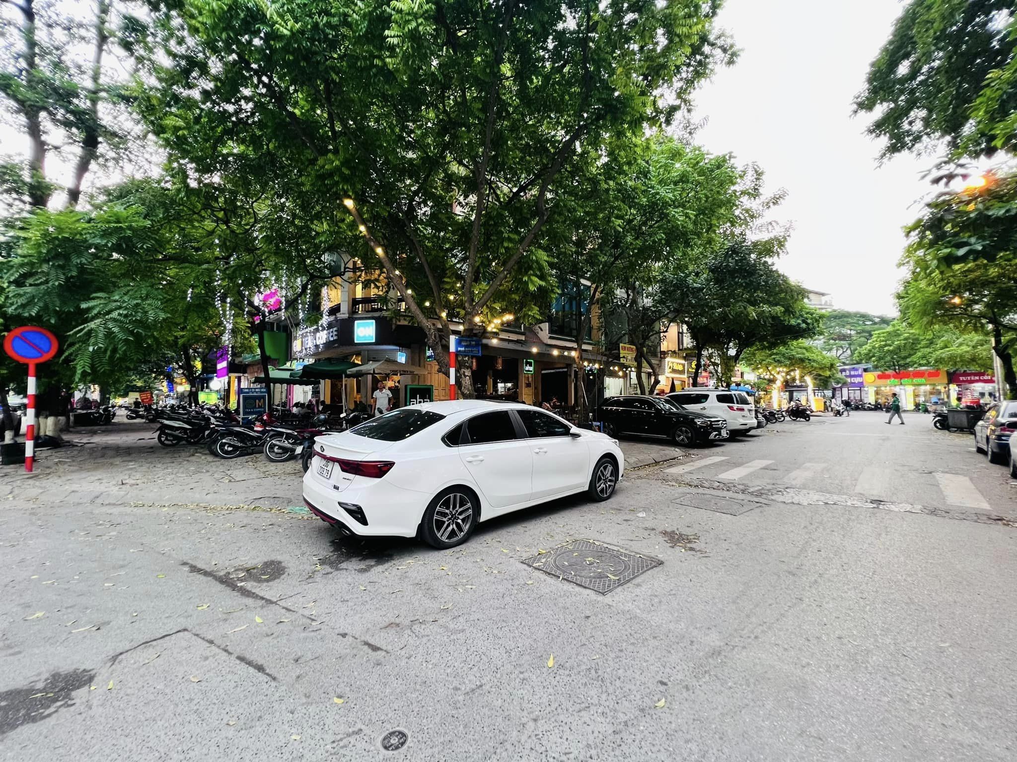 448443078_1583530282589131_6949327406535406952_n