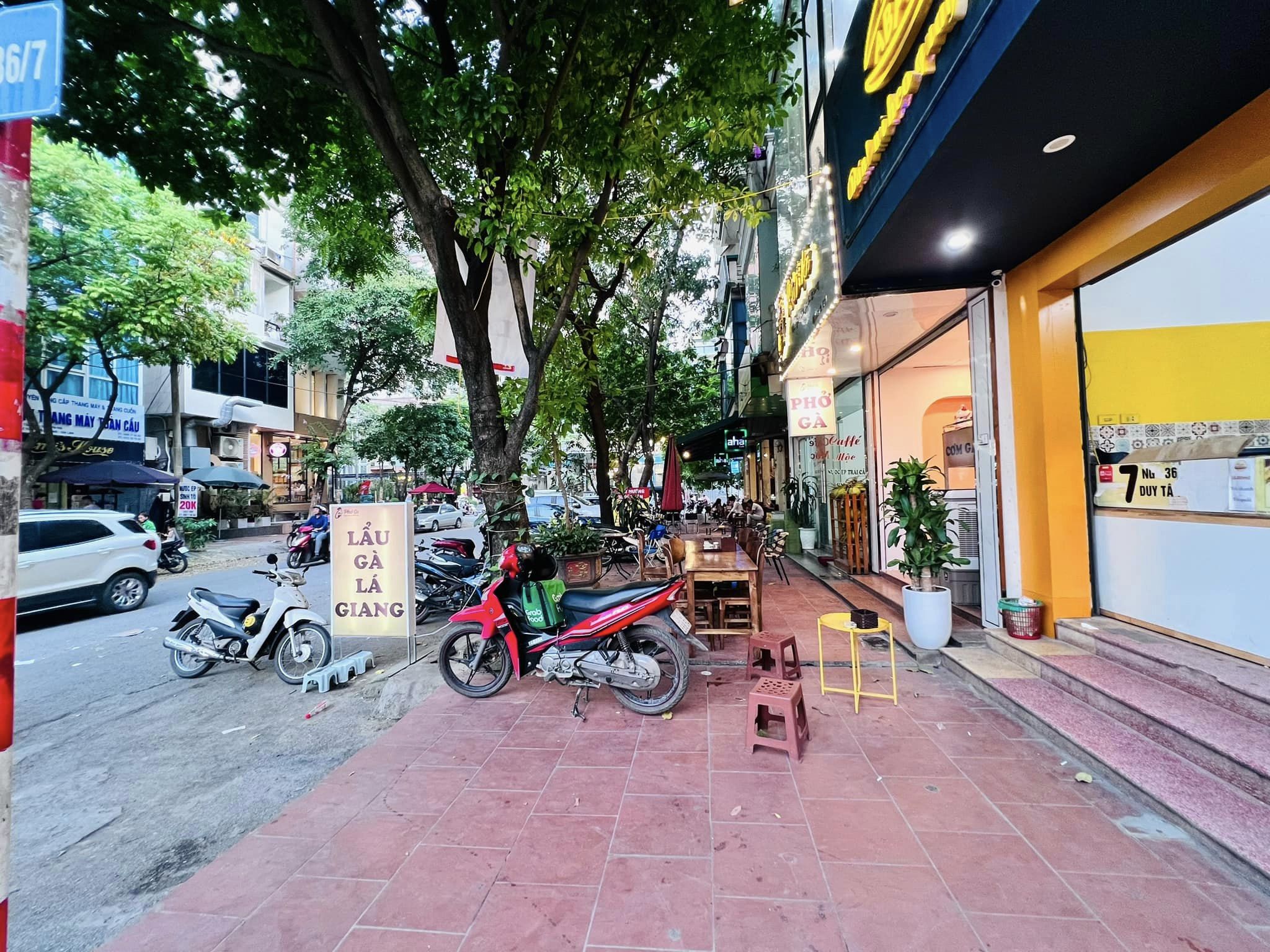 448444197_1583530222589137_6516070577312822781_n