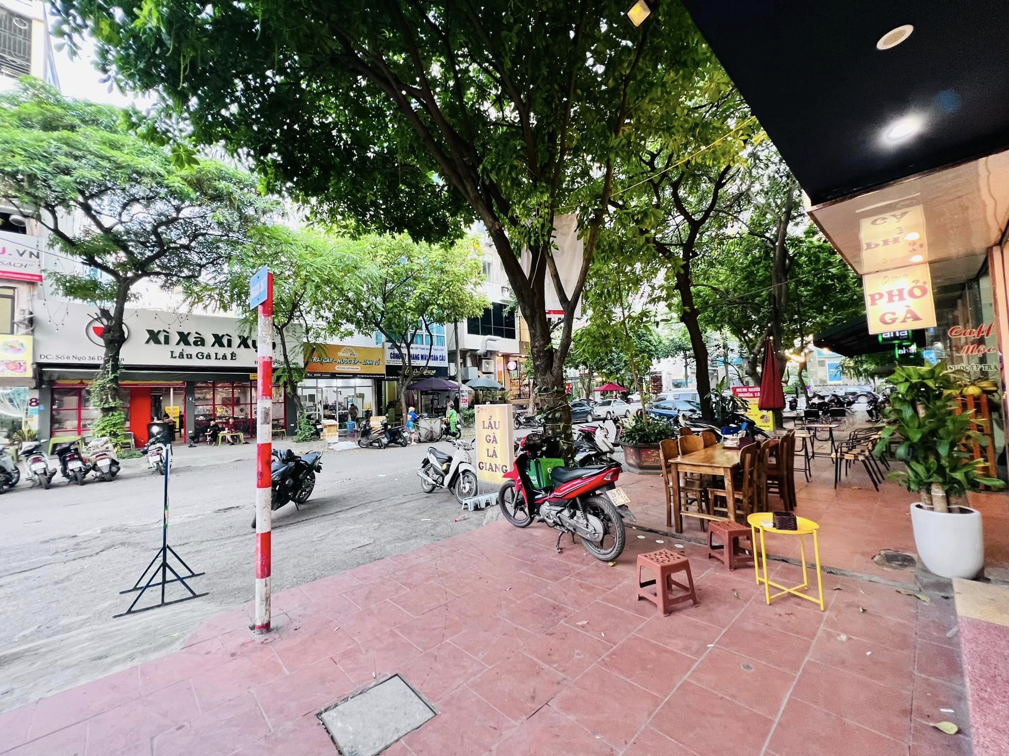 448444400_1583530419255784_3192198372237392717_n