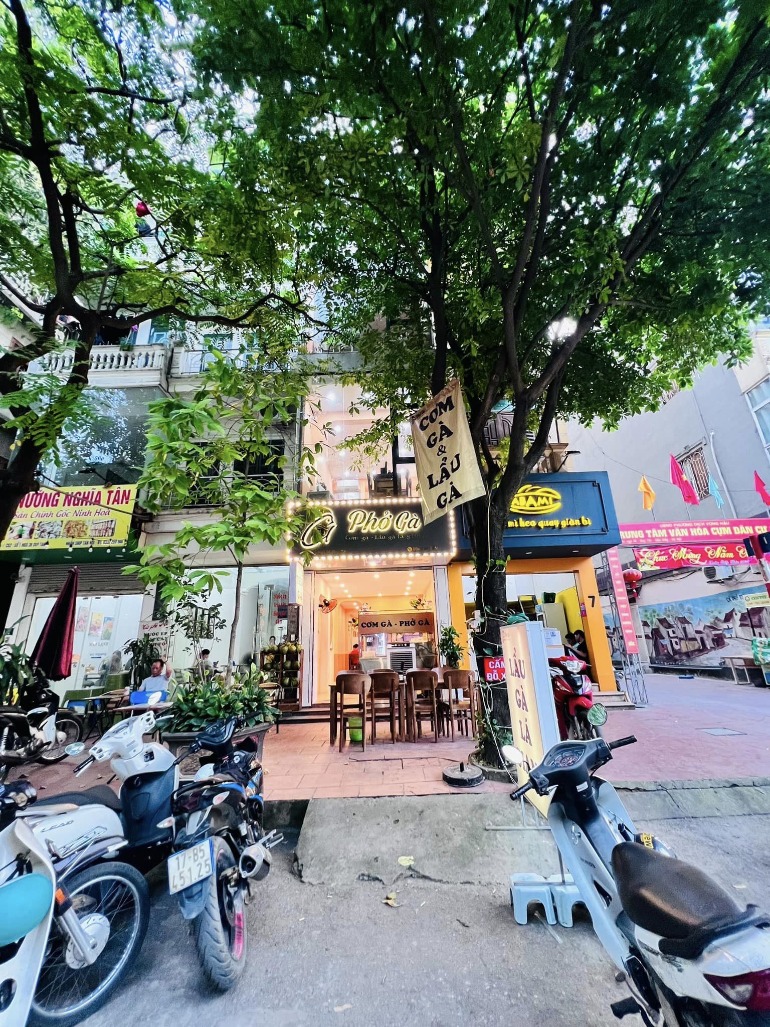 448444827_1583530379255788_8237712563160273337_n