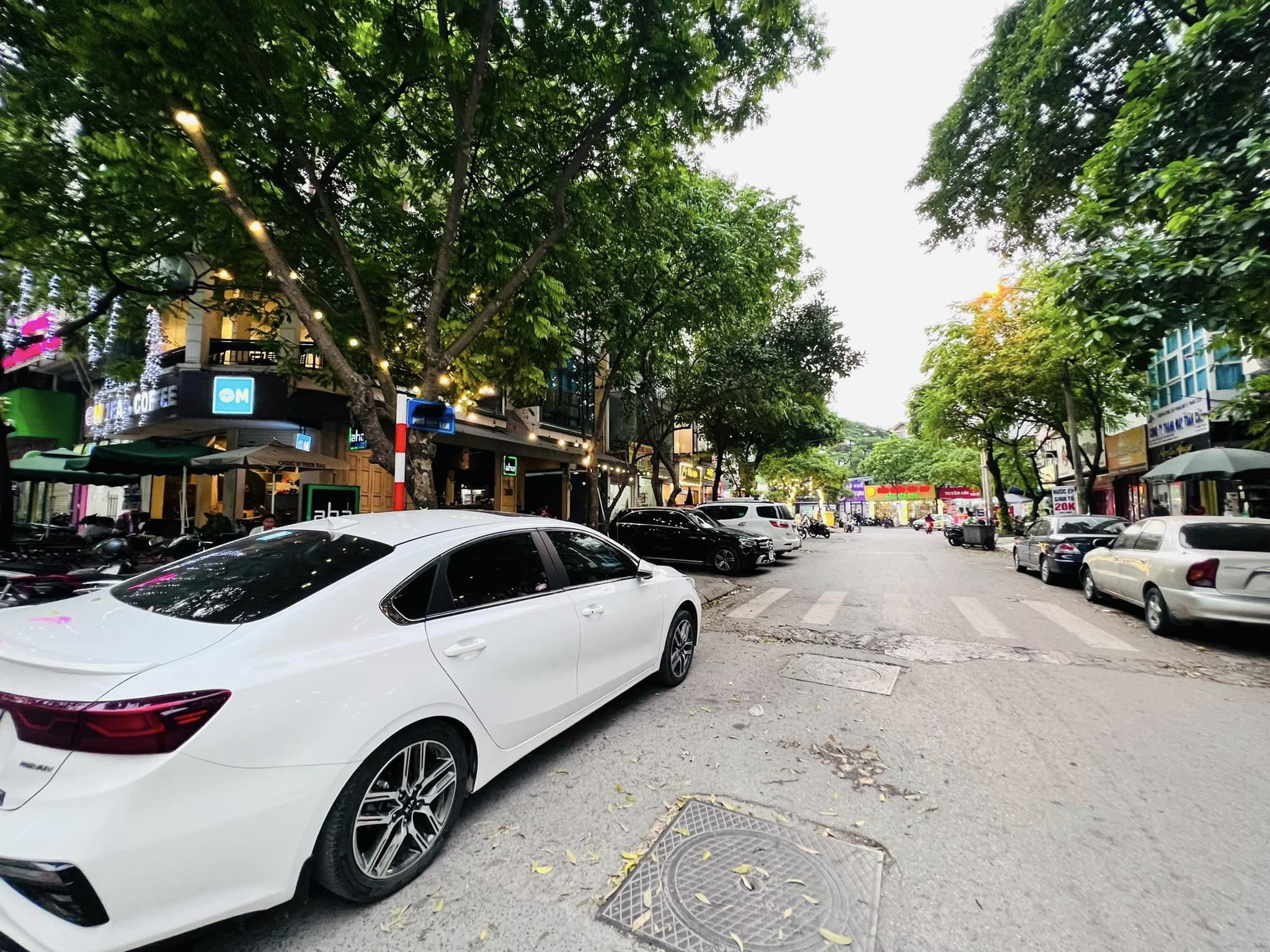 448445253_1583530179255808_6105233486927874375_n