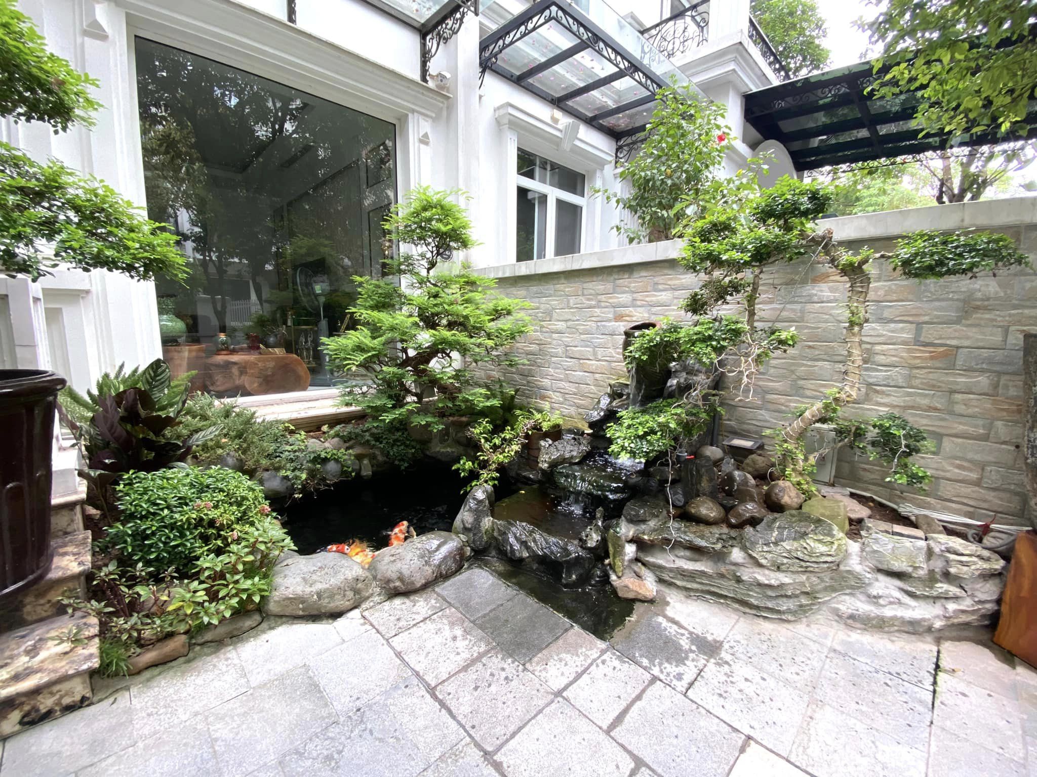 448456145_1934800043632942_1062499097340056587_n