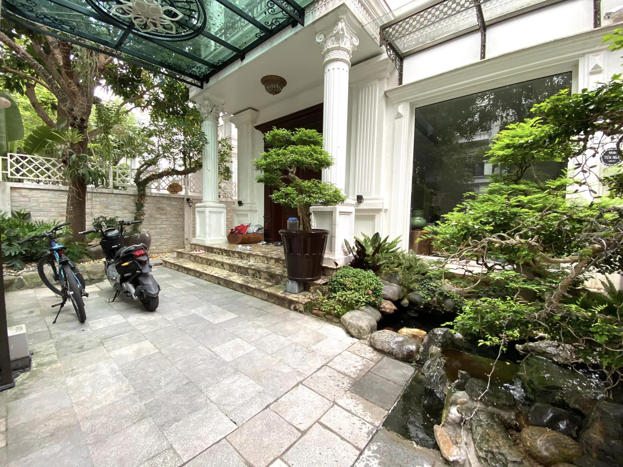 448460952_1934800520299561_4072291243155314803_n