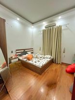 448773287_365420139549730_3875507132478262324_n