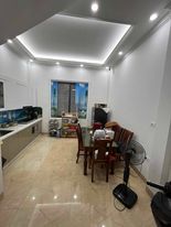 448808574_1640869203403130_8234436057100932326_n