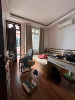 448868715_478881827960998_3405203986550939795_n