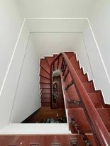 449310614_845940814076863_5561821573730939544_n