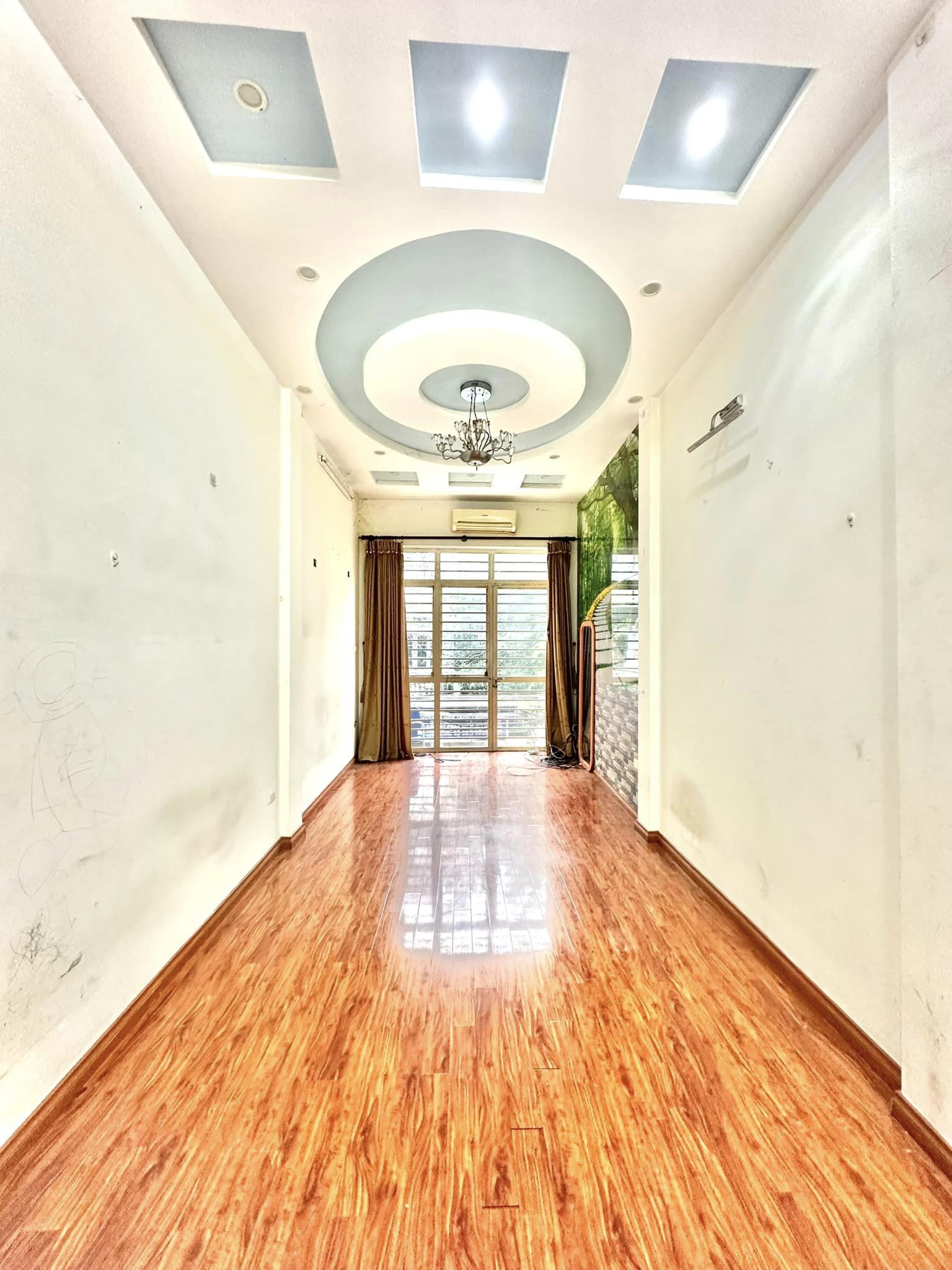 449333814_7765973026843040_1141284055684672189_n