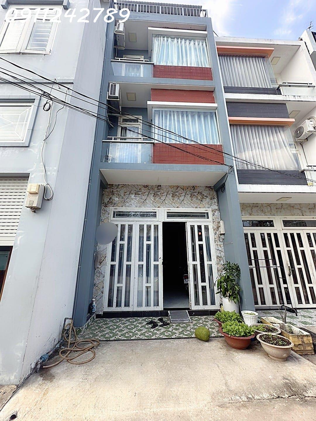 449491480_7966763366717991_1401622626676782033_n