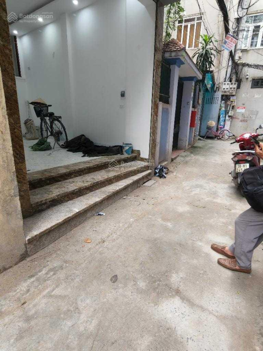 44b56567167576dad08952a6fa484174