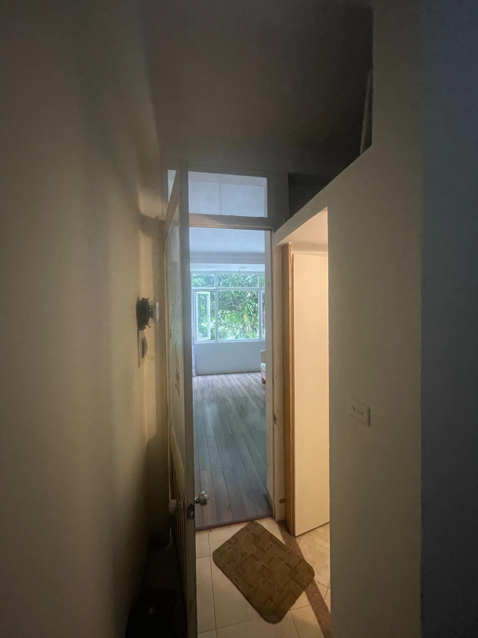 44fb4f098732236c7a2316