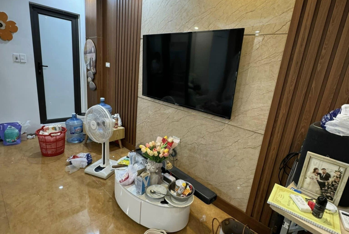 450011543_1240162270300220_5692413794247188724_n