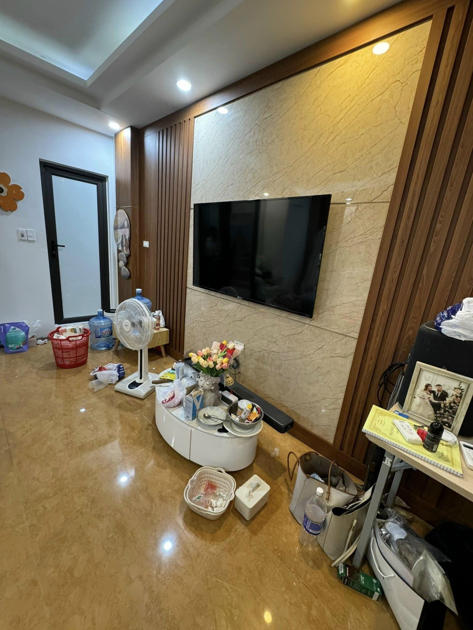 450011543_1240162270300220_5692413794247188724_n