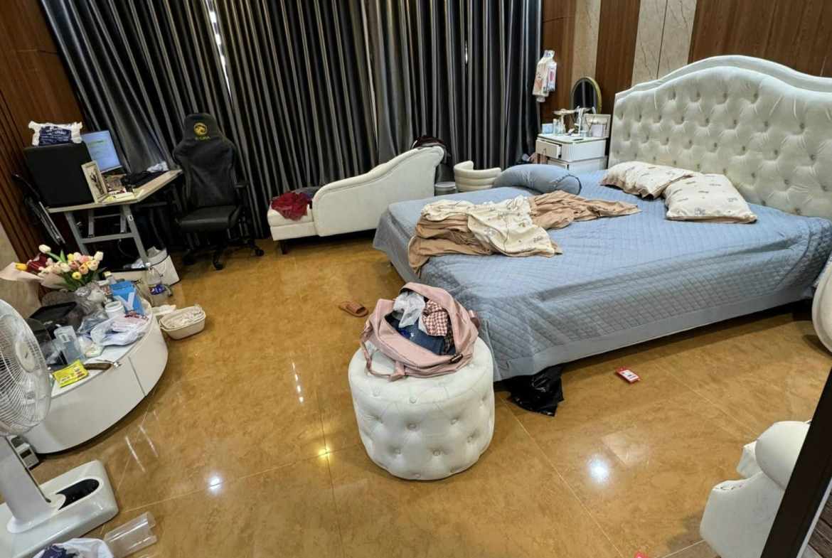 450017300_1240162283633552_2257520071415231752_n