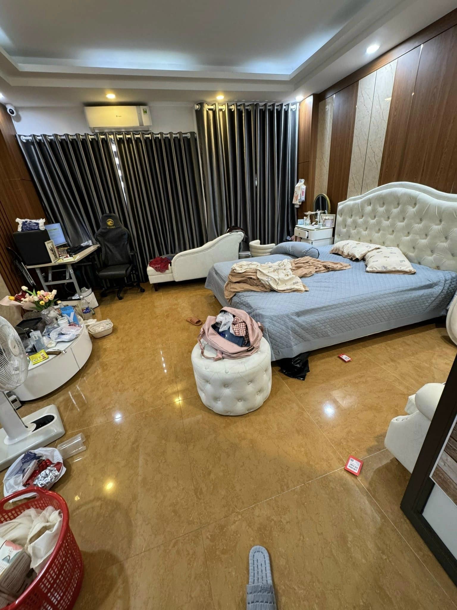 450017300_1240162283633552_2257520071415231752_n