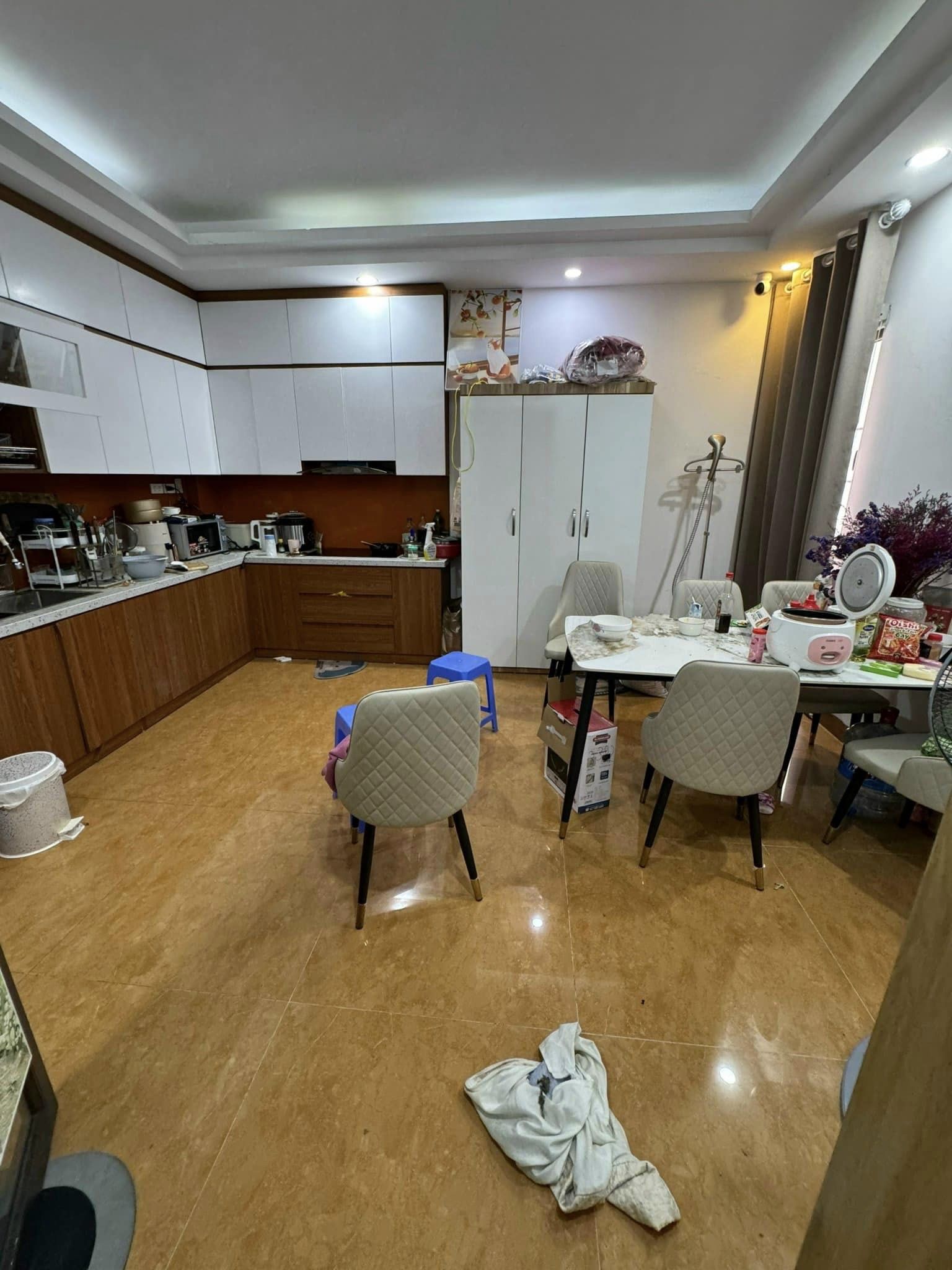 450318986_1240162316966882_1129632422884234276_n