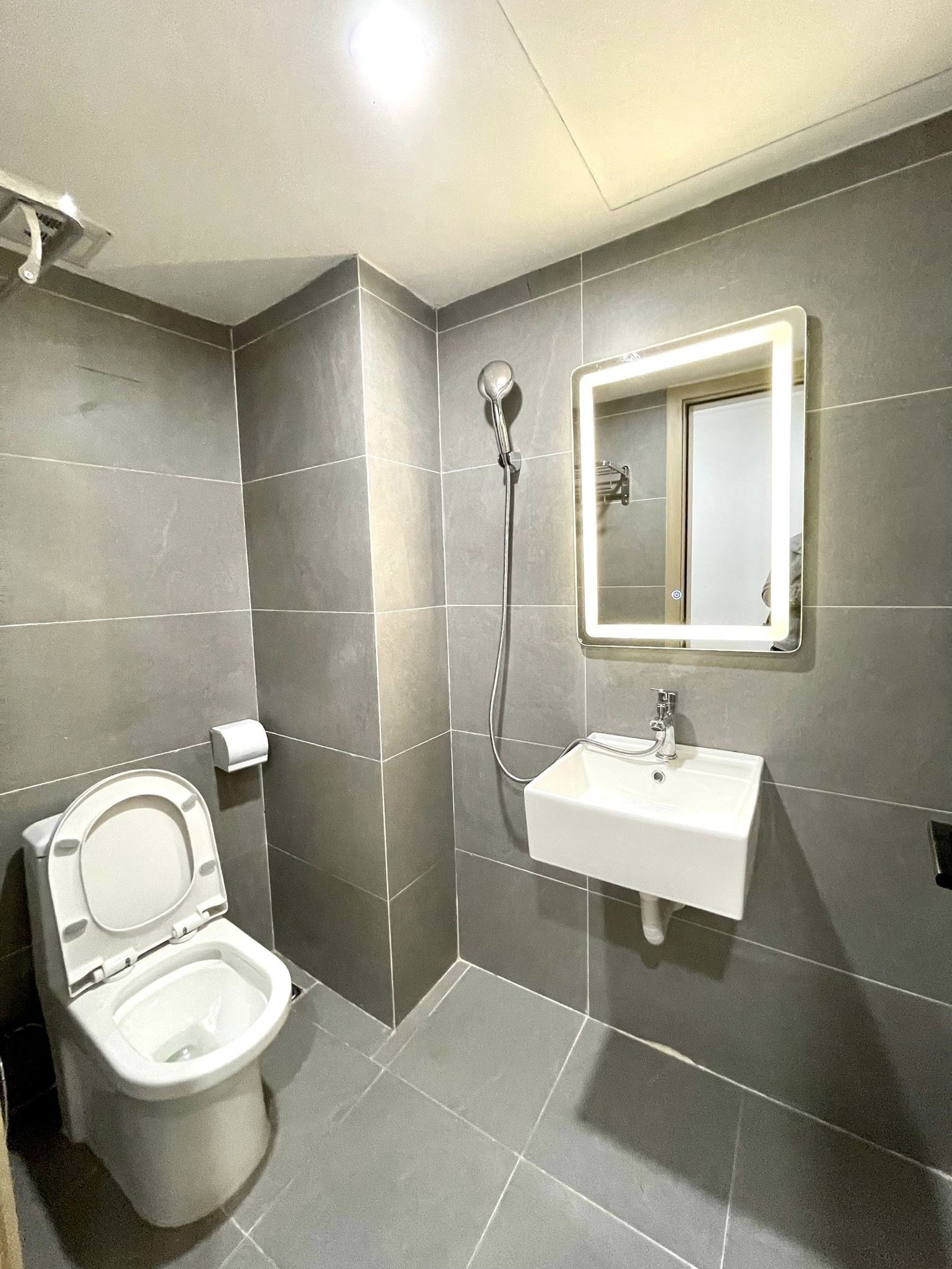 450972978_1059622479110516_1742889956179467313_n