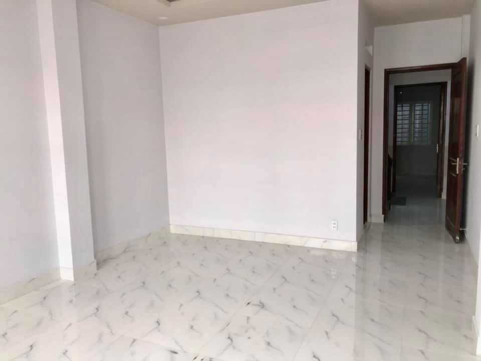 451036128_2156903294680533_2584973275785838339_n