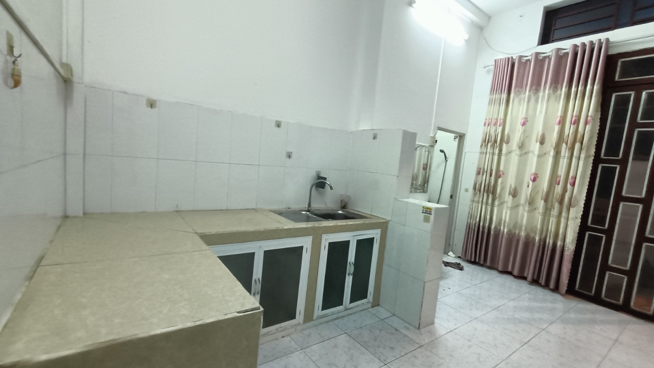 45110a6e07fba3a5faea43