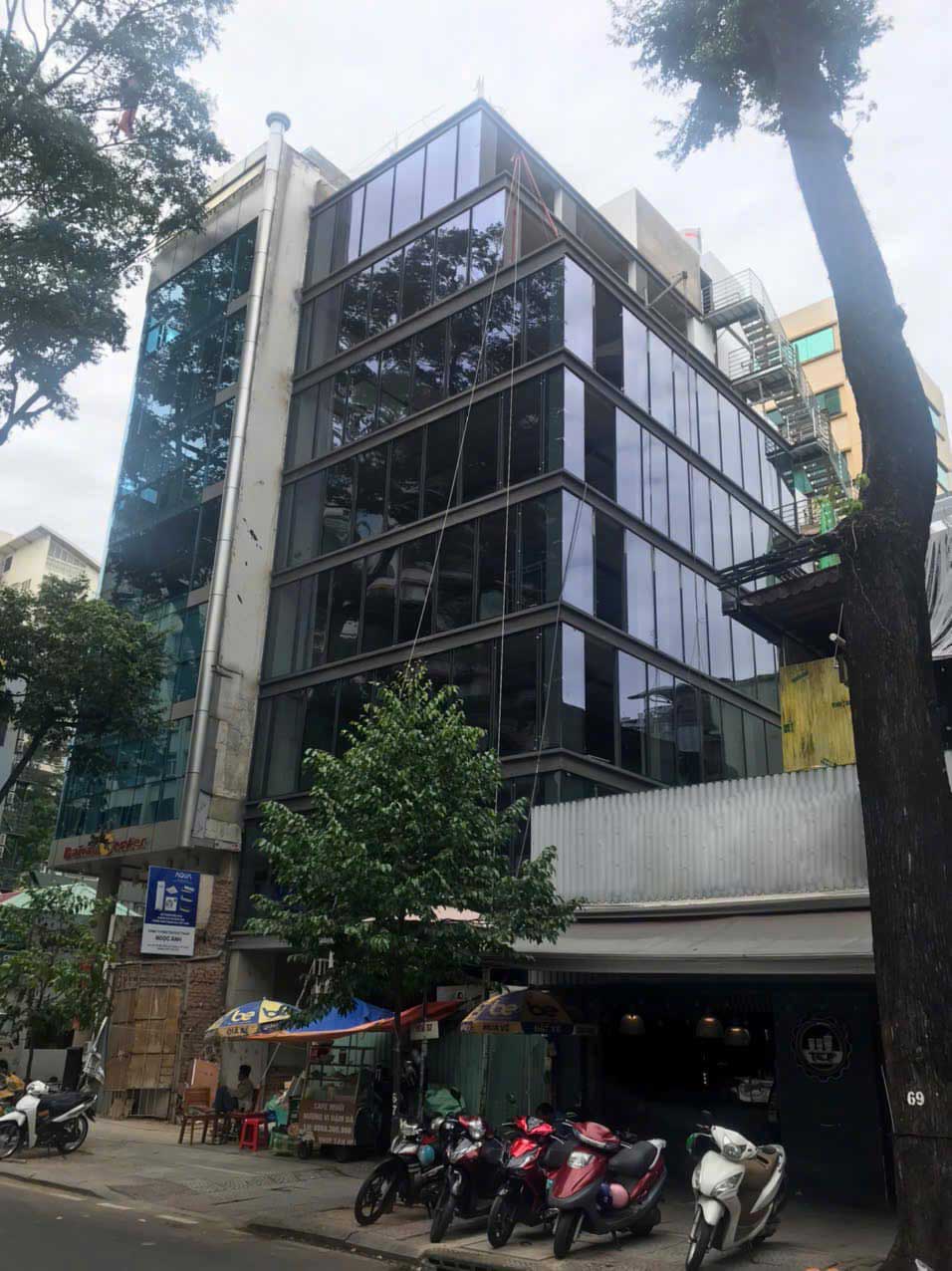 451175966_3783552545197800_5500062377030191210_n