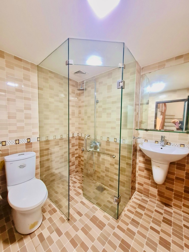 451357046_2967640936711305_6382904263271389624_n