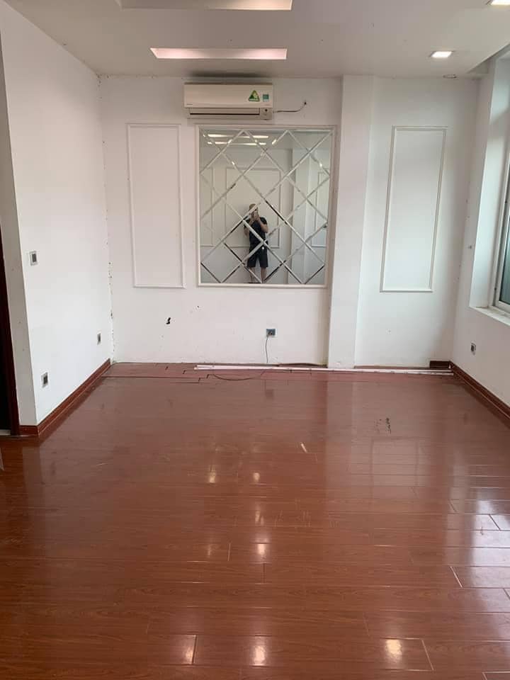 451364367_981522223721391_1993876373995251422_n