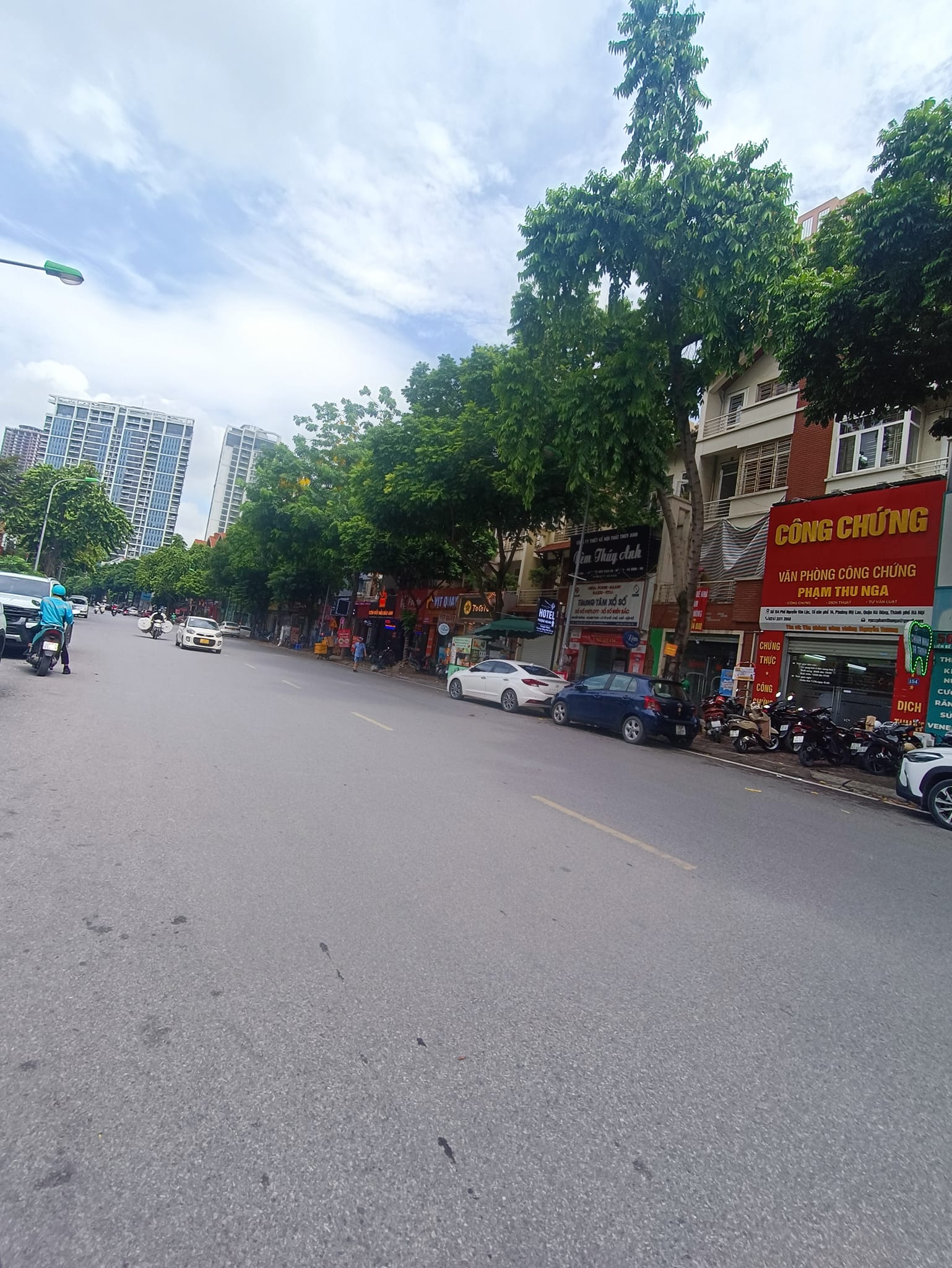 451592588_1724899601382354_8285998166943940995_n