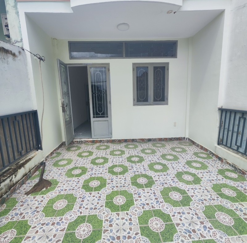 452070426_122174042102089321_5612771240052307883_n