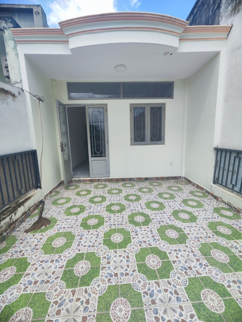 452070426_122174042102089321_5612771240052307883_n