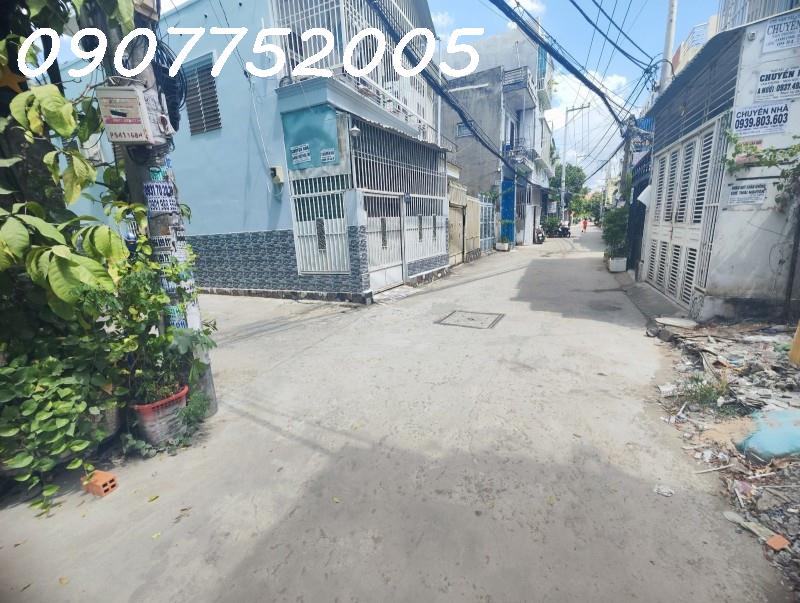 452103047_122174042066089321_4998650342943046971_n