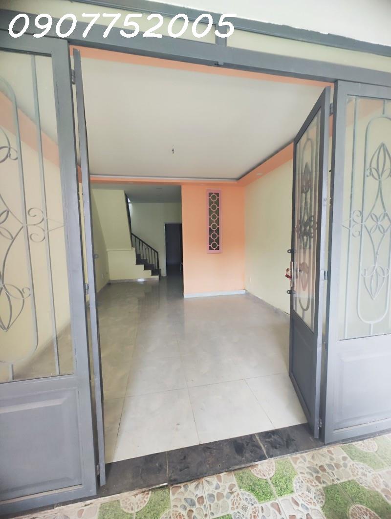 452104630_122174041952089321_5429978130834522667_n