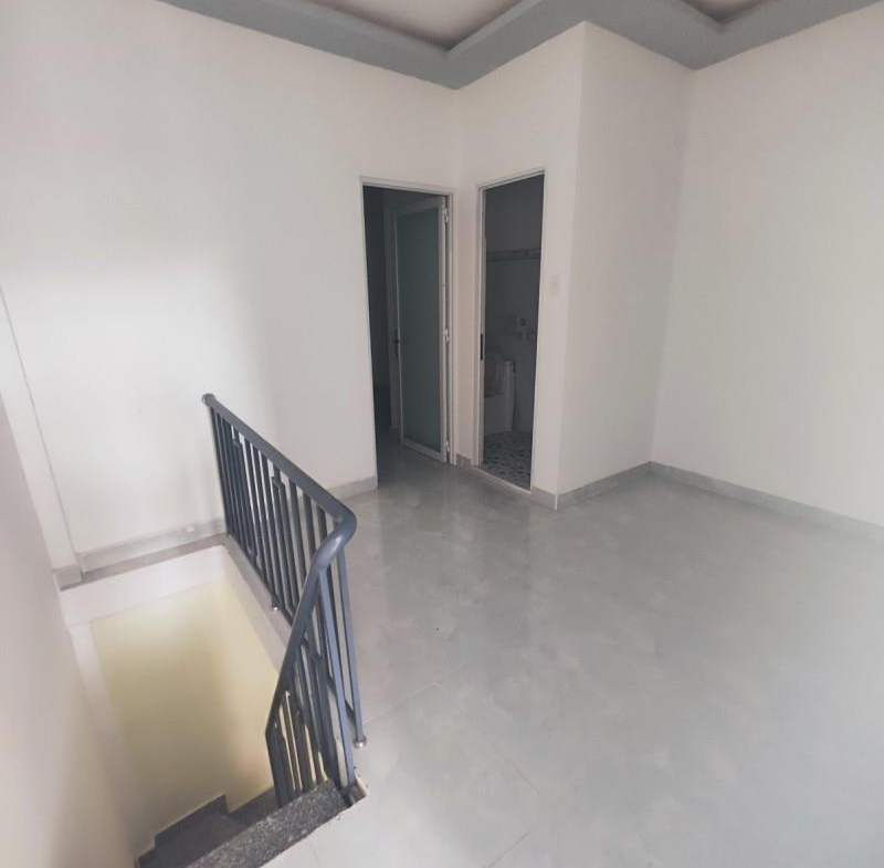 452279306_122174042036089321_326003236366478294_n